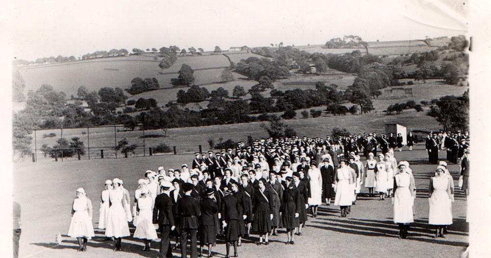 FURNESS VALE HISTORY SOCIETY The ChapelenleFrith Target Wall