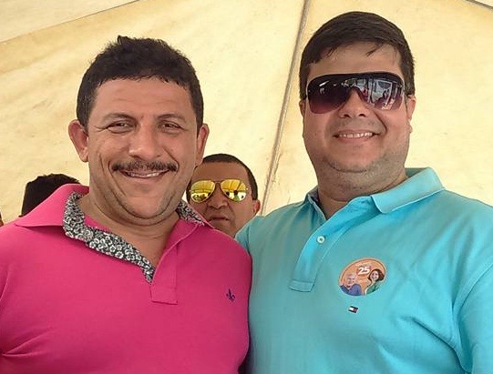 Imagem
