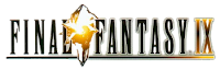 https://de.wikipedia.org/wiki/Final_Fantasy_IX#Handlung