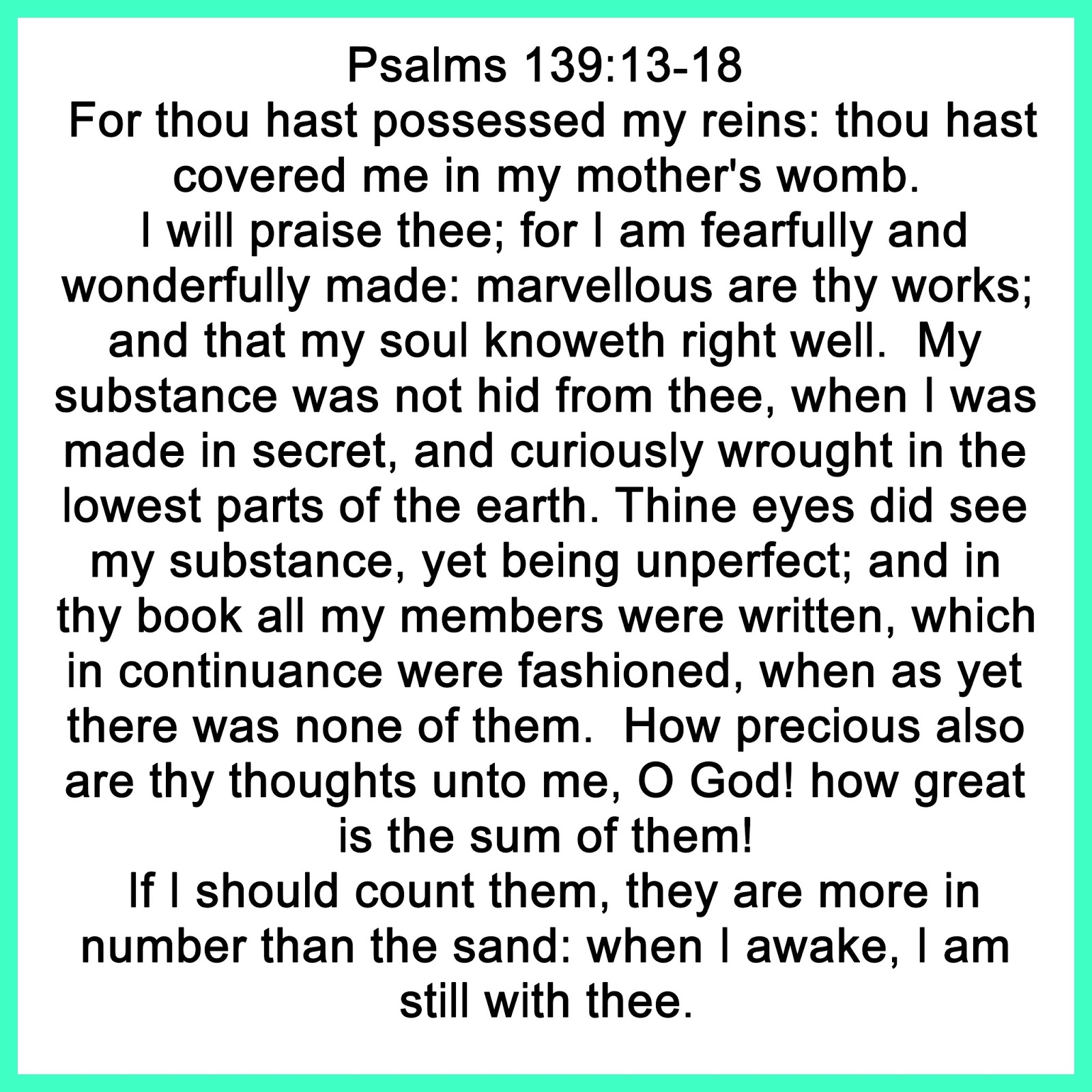 Christian Images In My Treasure Box: January 2017