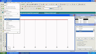   staad pro tutorial pdf, staad pro v8i book pdf, staad pro building design tutorial pdf, staad pro tutorial for beginners, staad pro v8i tutorial ppt, staad pro design examples, staad pro v8i tutorial full, commands used in staad pro, staad pro v8i for beginners with indian examples pdf