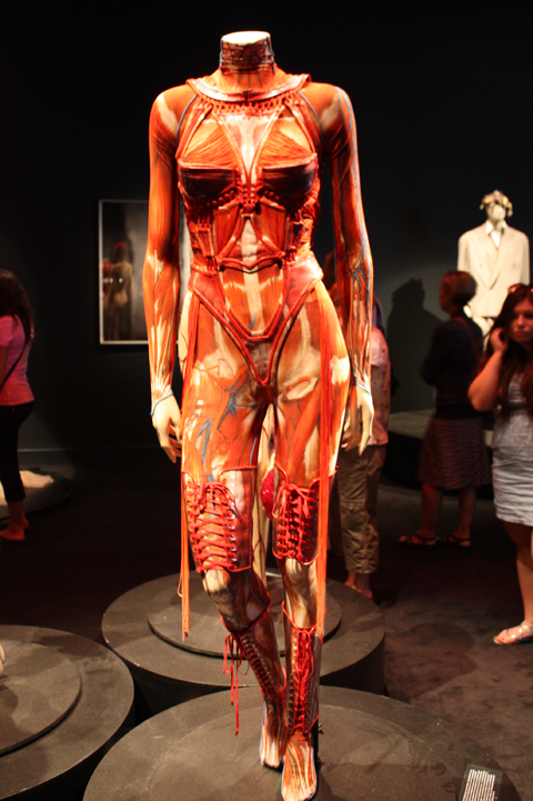 Xpbcā@14xvideo>1{ YouTube>25{ jRjR>2{ ->摜>1420 