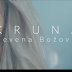 Pogledajte zvanični spot pjesme "Kruna" za Eurosong