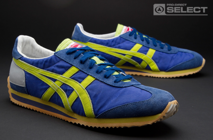 onitsuka tiger california 78 vintage