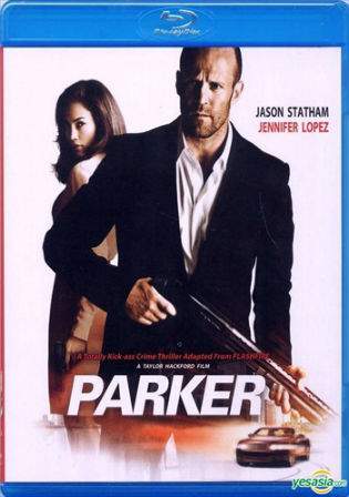 Parker 2013 BluRay 400MB UNRATED Hindi Dual Audio 480p Watch Online Full Movie Download bolly4u Parker 2013 BluRay 400MB UNRATED Hindi Dual Audio 480p Watch Online Full Movie Download bolly4u