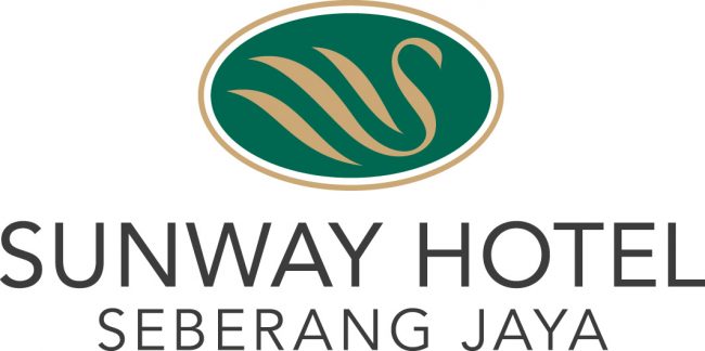 Sunway group. Sunway Putra Hotel Kuala Lumpur. Sunway. Санвей. Sunway Company".