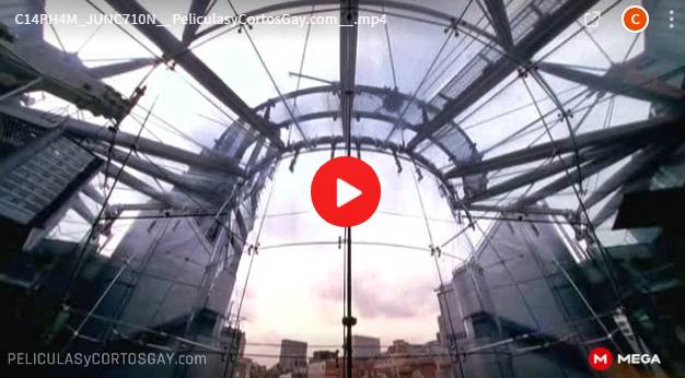CLIC PARA VER VIDEO Clapham Junction - PELICULA GAY - Sub. Esp. - Inglaterra - 2007 CLIC PARA VER VIDEO Clapham Junction - PELICULA GAY - Sub. Esp. - Inglaterra - 2007