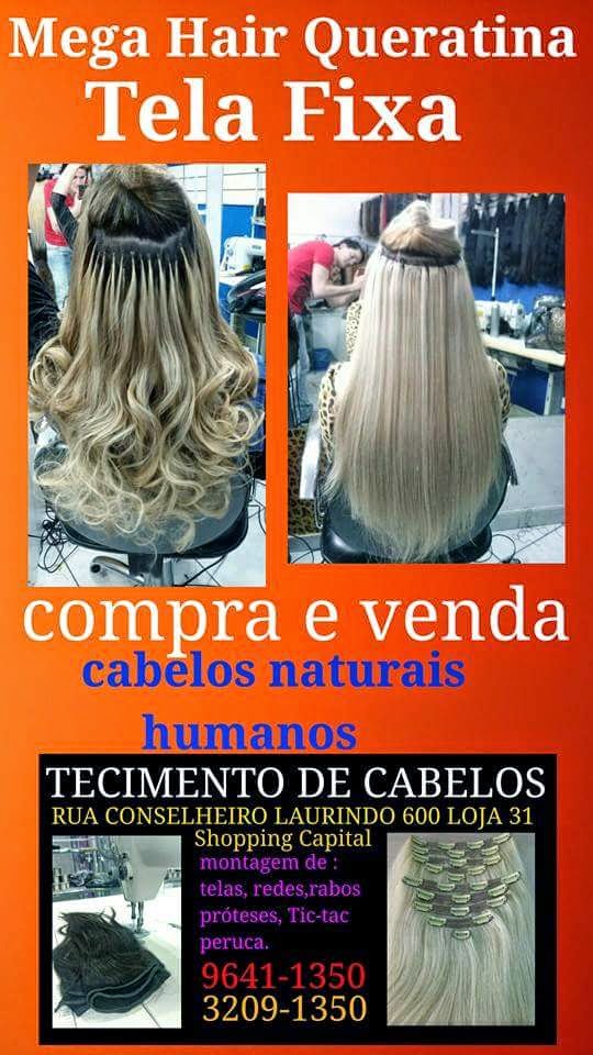 mega hair curitiba 41 996411350 andre marques o rei do mega hair