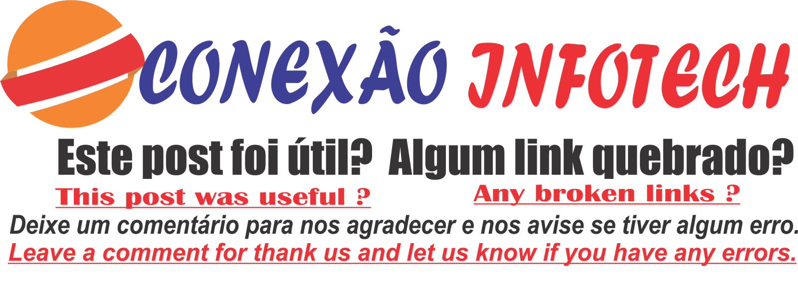 craagle en francais gratuit craagle en francais gratuit