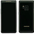 Snapdragon 820 powered Samsung SM-G9298 flip phone spotted on TENAA