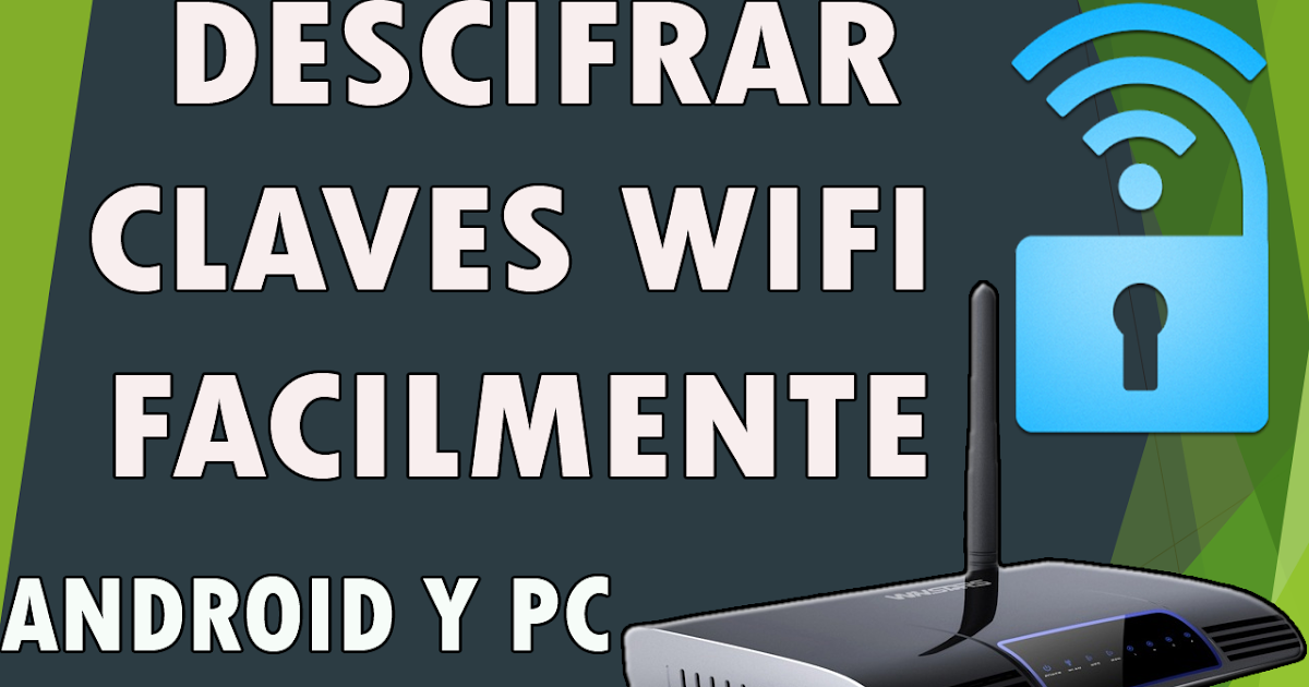 Descifrar Claves WIFI con WPS Activado (Actualizado 2015) (WPA, WPA2