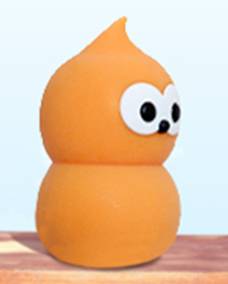 EDF.jpg