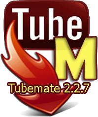 Download tubemate Download tubemate