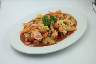 Cafe Cirebon, Resto Cirebon, Strawberry Delight, Cafe Resto Cirebon Cafe Cirebon, Resto Cirebon, Strawberry Delight, Cafe Resto Cirebon