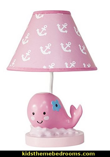 Splish Splash, Lamp Shade whales whale theme bedroom ideas - whale theme decor - whale wall murals - underwater theme bedrooms - whale theme nursery.- whales bedding - whales wall decal stickers - boat beds - whale theme bedroom ideas - whale theme decor - whale wall murals - underwater theme bedrooms - whale theme nursery.- whales bedding - whales wall decal stickers - boat beds -