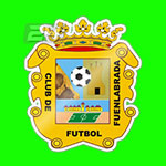 Fuenlabrada Fuenlabrada www.nhandinhbongdaso.net