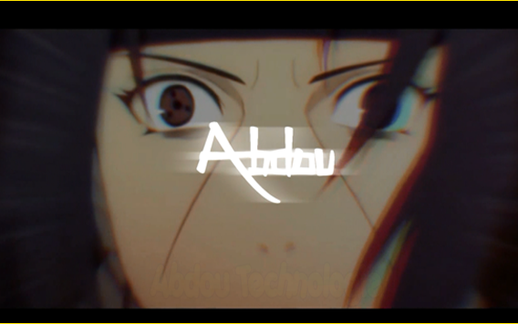 انترو ناروتو احترافي سوني فيغاس|intro Naruto sony Vegas انترو ناروتو احترافي سوني فيغاس|intro Naruto sony Vegas