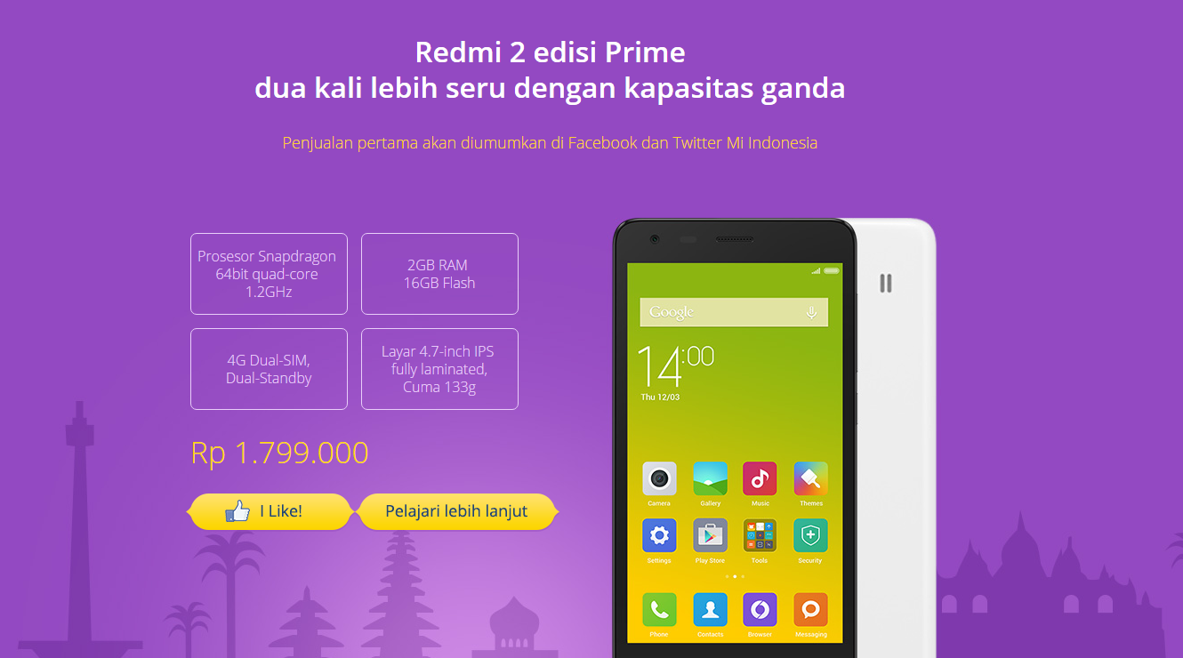 Отладка по usb xiaomi. Редми раздача интернета. Xiaomi redmi 2. Интерфейс xiaomi 3g. Как включить xiaomi redmi 2.