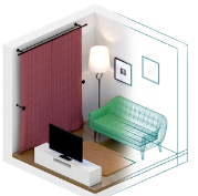Planner 5D Home & Interior Design Creator Pro Planner 5D Home & Interior Design Creator Pro