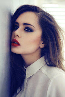 girl dp pic
