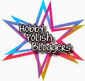 Hobby Polish Bloggers