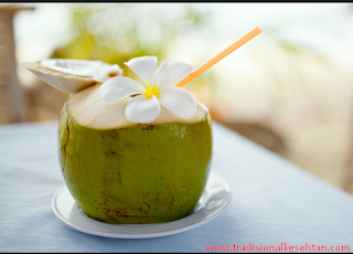 Manfaat Air Kelapa Muda Bagi Kesehatan Manfaat Air Kelapa Muda Bagi Kesehatan tubuh