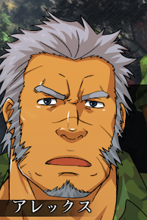 bara game patreon bara game patreon
