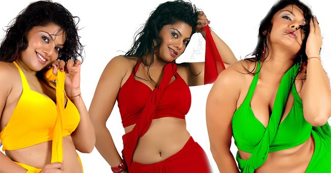 Kollywood Actress Swathi Varma Latest Hot & Spicy Stills.mp4 | Indian Filmy  Actress