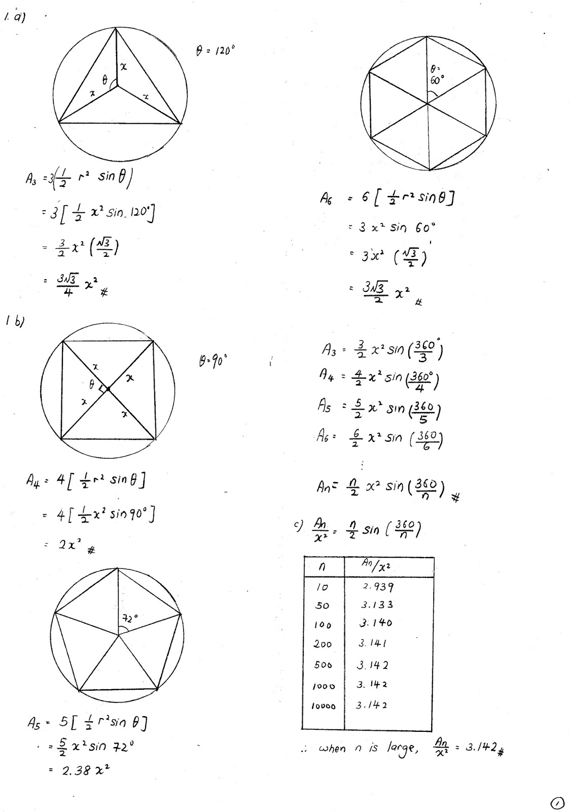 maths studies coursework help maths studies coursework help