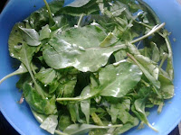 Palak Keerai Palak Keerai