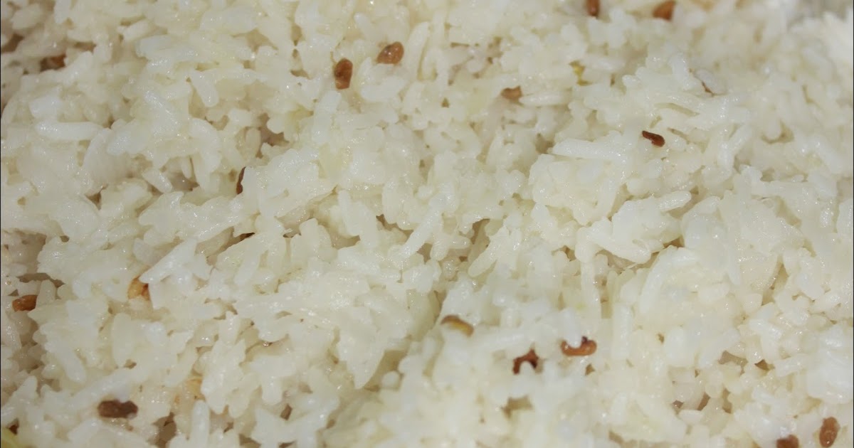 Dari Dapur NaSya Nasi dagang Terengganu