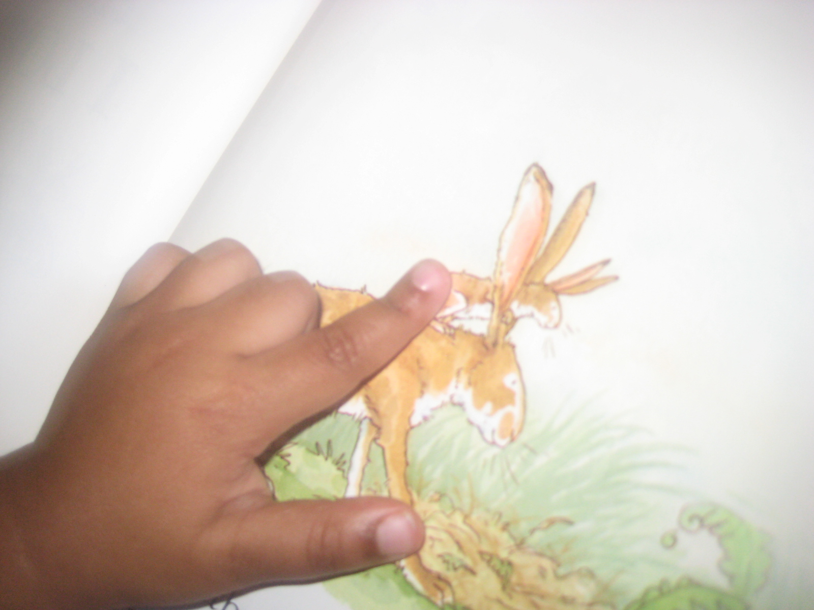life-with-liya-and-zain-book-of-the-week-guess-how-much-i-love-you