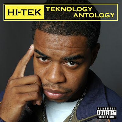 keep it moving hi tek keep it moving hi tek