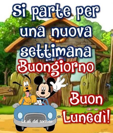 BUONGIORNO FORUM!!!!  Saluti lampo - Pagina 12 Lunedi_047