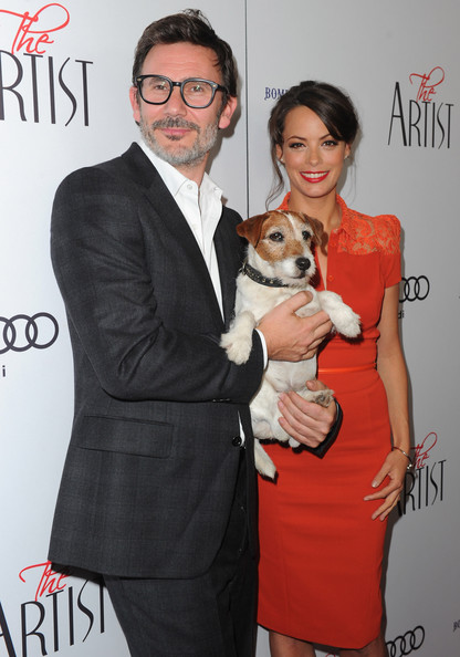 2012 OSCAR BEST PICTURE visual data 4