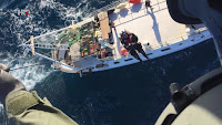 Nagrada HGSS slike otok Brač Online Nagrada HGSS slike otok Brač Online