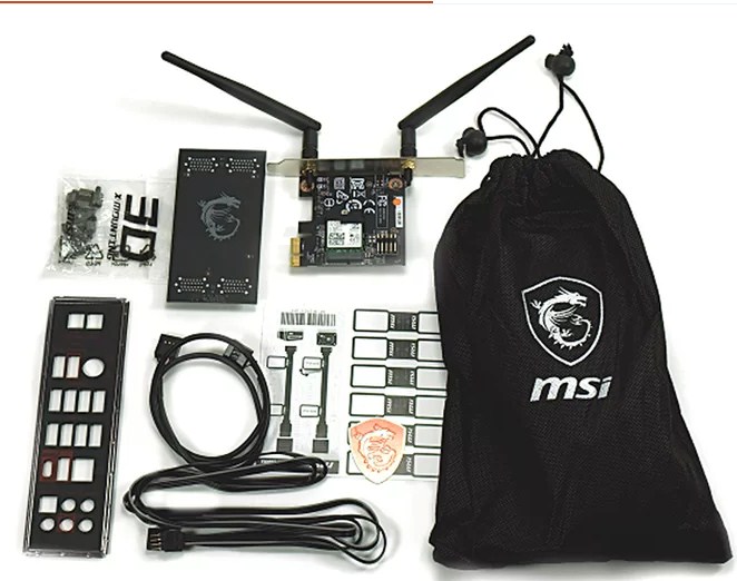 DRIVERS MSI HERALD-AC INTEL AC 8265 WIFI CARD FOR WINDOWS XP DOWNLOAD DRIVERS MSI HERALD-AC INTEL AC 8265 WIFI CARD FOR WINDOWS XP DOWNLOAD