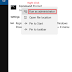 Command Prompt Commands in Windows 10