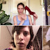 Mujeres agitan internet con videos que enseña como abortar 