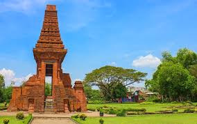 40+ Peninggalan Kerajaan Majapahit Beserta Gambar Peninggalan Kerajaan Majapahit Beserta Gambar 40+ Peninggalan Kerajaan Majapahit Beserta Gambar