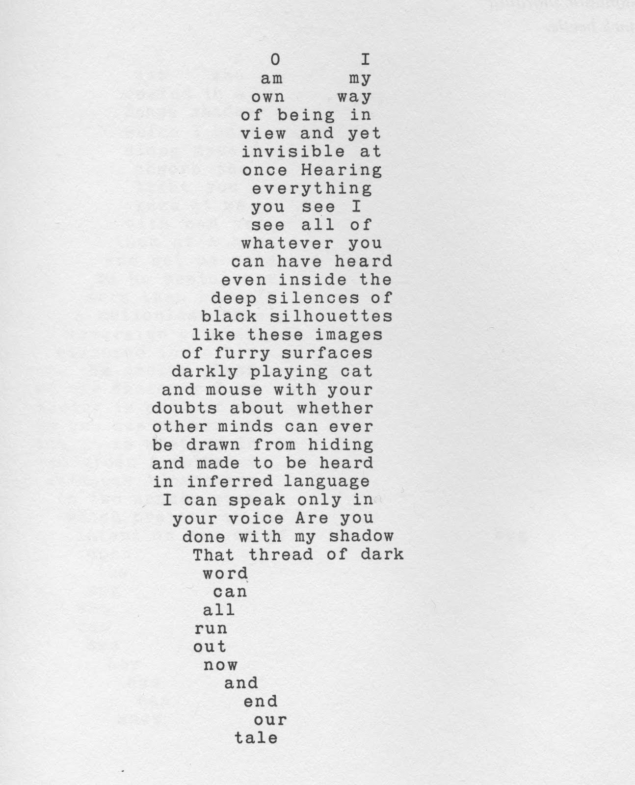 grey rug lewis attempts 39 s shaped poems poetry grey rug lewis attempts 39 s shaped poems poetry