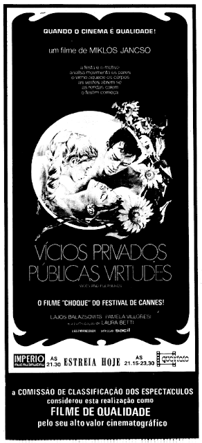 Vizi privati, pubbliche virtù (1976) - Miklós Jancsó Viciosprivados%2Bpublicas%2Bvirtudes