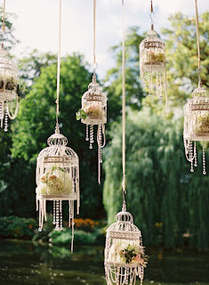 Decoração de casamento Decoração de casamento