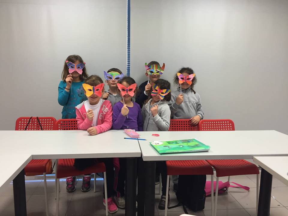 Homework cyprus 07 picture