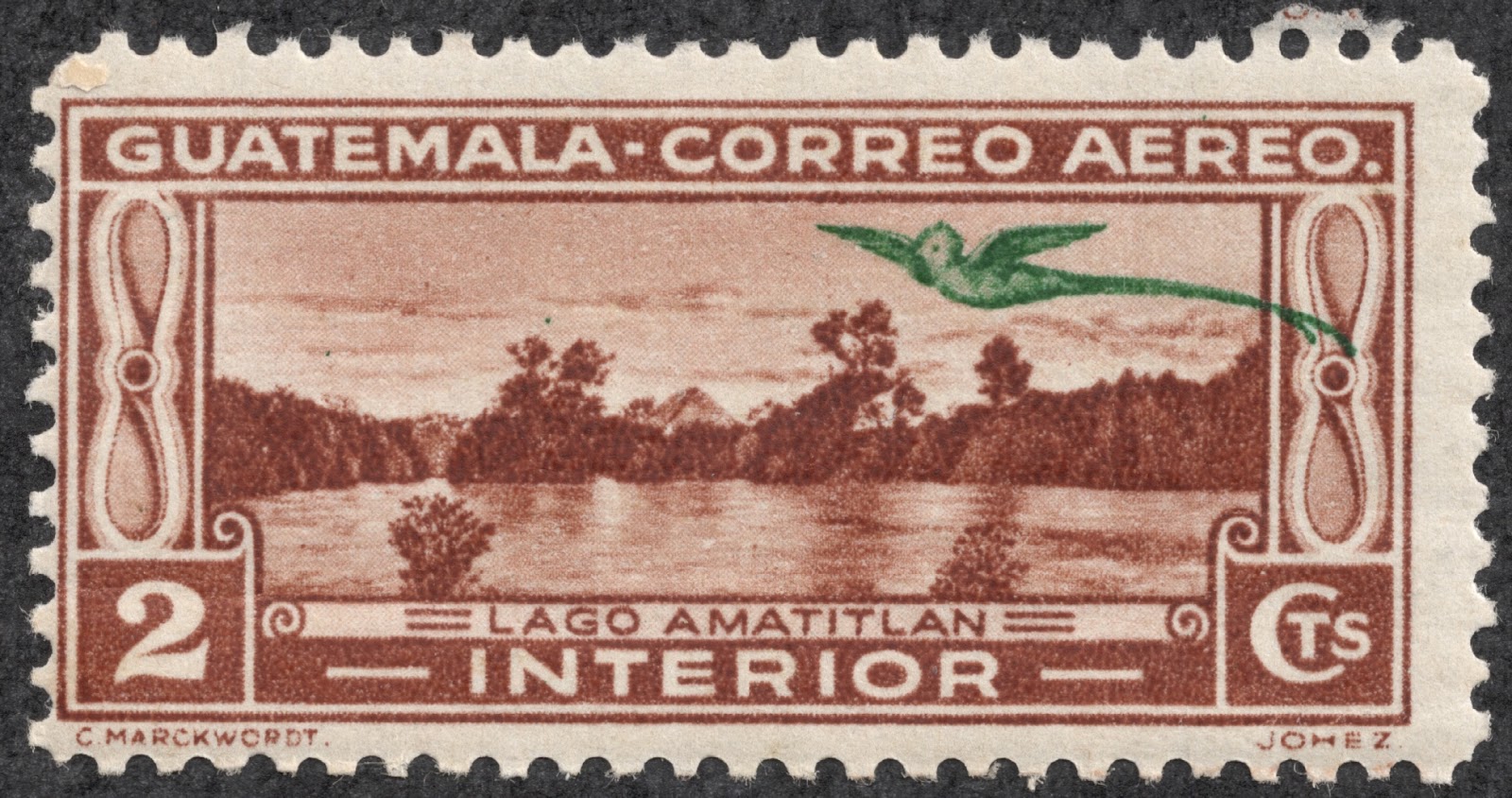 Дам гватемалу и два барбадоса. Почтовые марки Гватемалы. Марка Гватемала. Почтовая марка Гватемала Гватемала. Марки Гватемалы и Барбадоса почтовые.