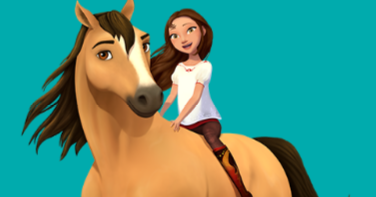 العاب سباق الخيل