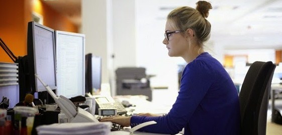 Know And Avoid These Bad Habits That Can Affect Your Health Know And Avoid These Bad Habits That Can Affect Your Health