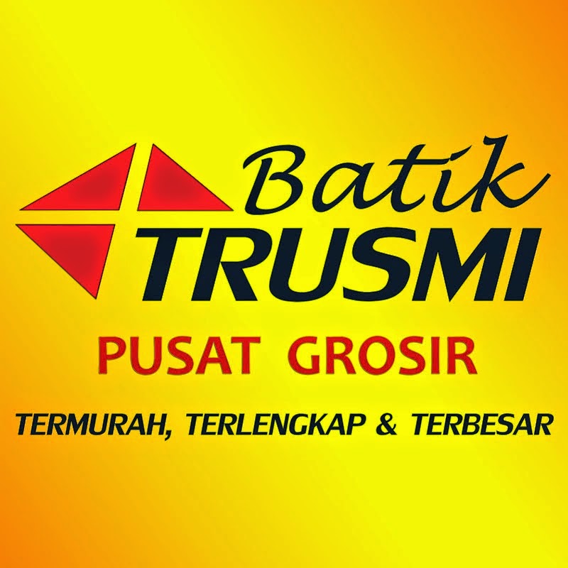 Loker Wings Cirebon Loker Wings Cirebon Datos Del