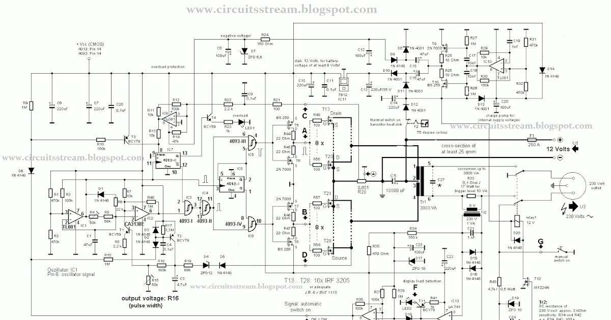 Apc Wiring Diagram Schematic - Wiring Diagram Networks | Battery For Apc Smart Ups 300rm Wiring Diagram | | Wiring Diagram Networks - blogger