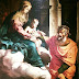 Saint John Damascene